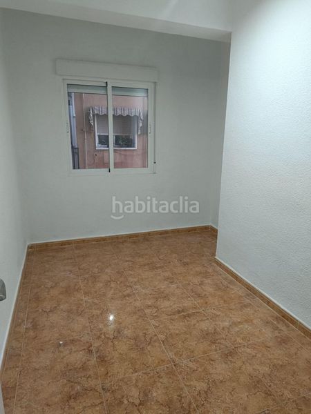 Foto a8b1d47d-8b82-4c17-b7f1-f9b5cdc4d9dd. Pis a Guadalupe Murcia