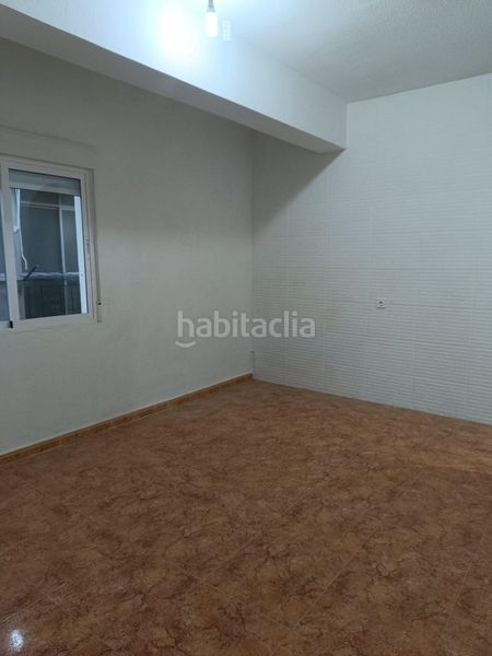 Foto b253a718-e7f5-4a2a-8e26-0b852dd555e2. Pis a Guadalupe Murcia
