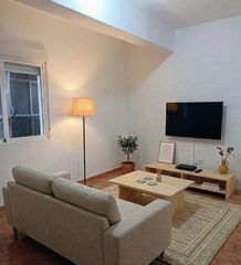 Pis a Guadalupe. Se vende piso reformado en guadalupe
