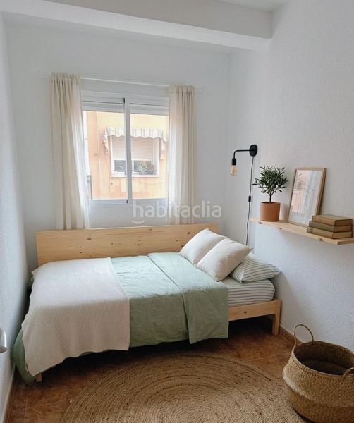 Foto f492f90a-3a7b-4265-b187-dfa08465f1b7. Pis a Guadalupe Murcia