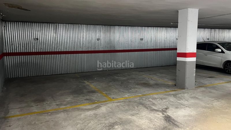 Foto 45a90e67-5136-494e-bd09-195a38277ab9. Apartament amb calefacció aparcament a Juan de Borbón Murcia