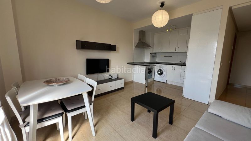 Foto 55b27af3-376e-4b31-8cb4-8a8052943089. Apartament amb calefacció aparcament a Juan de Borbón Murcia
