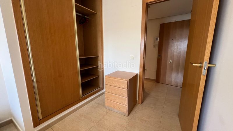 Foto 9e1607c2-5f41-4dc4-8125-416327119859. Apartament amb calefacció aparcament a Juan de Borbón Murcia