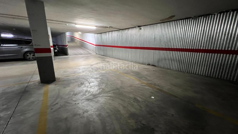 Foto aaddad95-f6ca-47e8-9174-f606789893f2. Apartament amb calefacció aparcament a Juan de Borbón Murcia