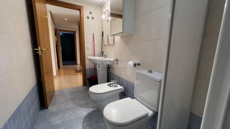 Foto bfa010da-7ee7-4c09-8087-79d5cbd63902. Apartament amb calefacció aparcament a Juan de Borbón Murcia