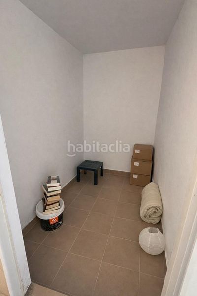 Foto c54e563f-a02f-422e-b0f8-35831f1173f3. Apartament amb calefacció aparcament a Juan de Borbón Murcia