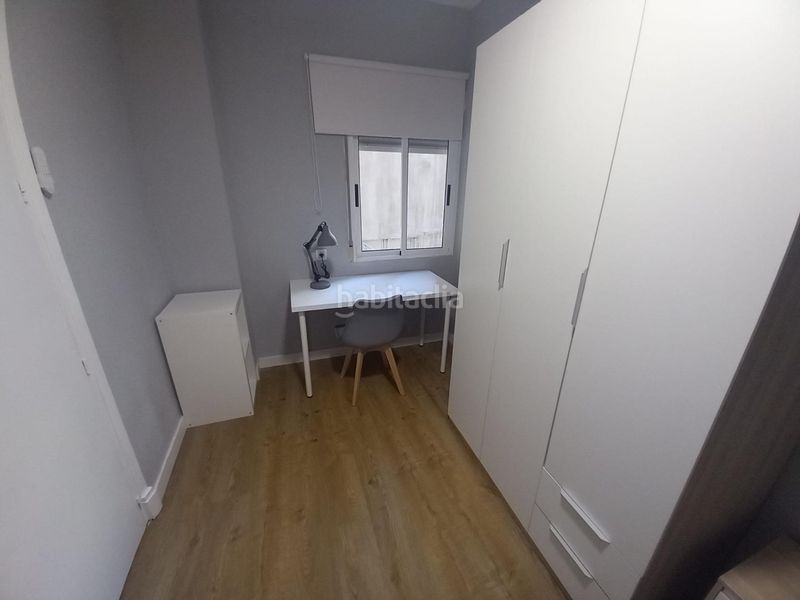 Foto 017f0537-8041-45a2-bed9-c381186ab2f2. Lloguer pis a San Pedro Murcia