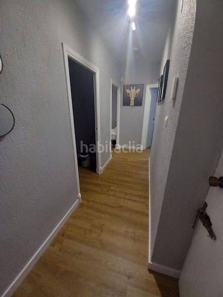 Foto be031332-b985-4fee-98c9-f57ec2fde503. Lloguer pis a San Pedro Murcia