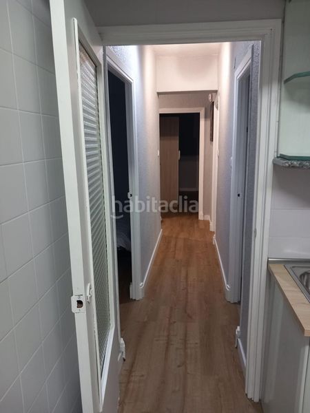 Foto cf32f772-7f02-4a32-ab86-6c5aa9ad415b. Lloguer pis a San Pedro Murcia