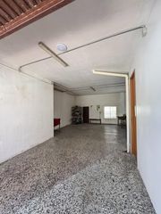 Local Comercial a Javalí Viejo
