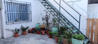 House in Santomera. Casa en bajo en santomera