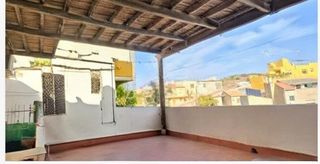 Casa a Cabezo de Torres. Se vende casa economica en cabezo de torres