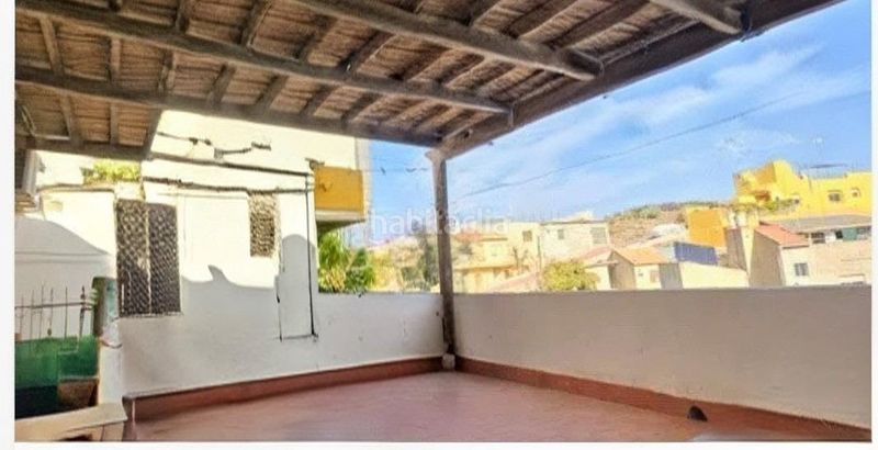 Foto 9272e446-1e1b-4227-8476-31bfa0f24091. Casa amb aparcament a Cabezo de Torres Murcia