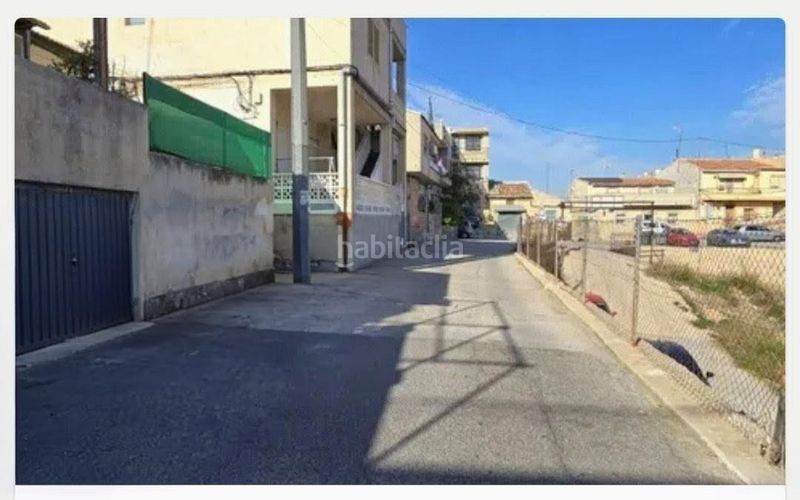 Foto f42379b2-9e93-42d8-83af-76fa408acda4. Casa amb aparcament a Cabezo de Torres Murcia