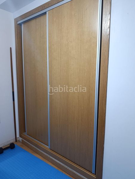 Foto 89e4a49d-1bcc-46ea-91a3-df7b771b2616. Pis amb aparcament a El Palmar Murcia