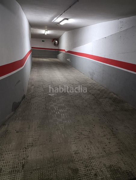 Foto a63a4f20-2ea6-46e6-a2ed-81ddf11607bf. Pis amb aparcament a El Palmar Murcia