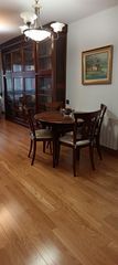 Rent Flat in El Carmen. Se alquila magnifico piso en el barrio del carmen estudiantes co