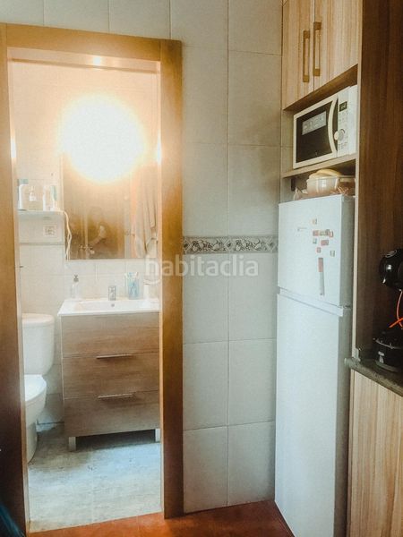 Foto 41965290-8dee-46f6-9923-1ab7fde8d7d2. Pis amb calefacció a San Pedro Murcia