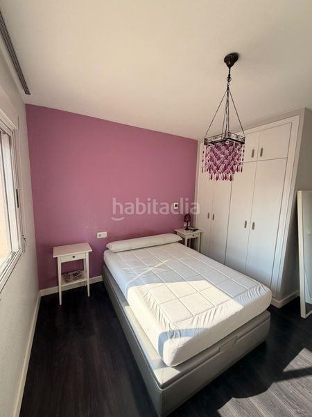 Foto 613e6936-84d2-4f71-8446-5321376b1346. Pis a Lorquí
