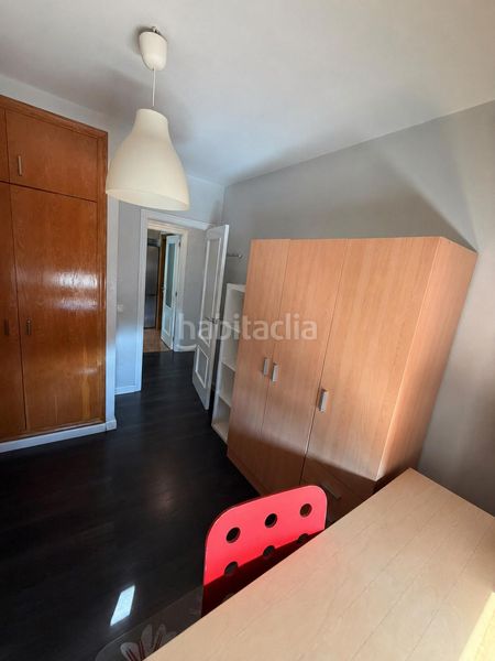 Foto c7954eb2-ee11-4ee1-a7c4-7d0c17d8fb0b. Pis a Lorquí