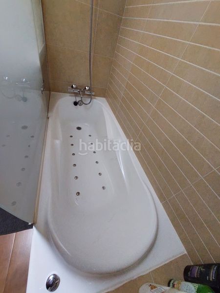 Foto 0d641de5-fdde-415d-84b3-37132459b55a. Àtic amb aparcament a Torreagüera Murcia