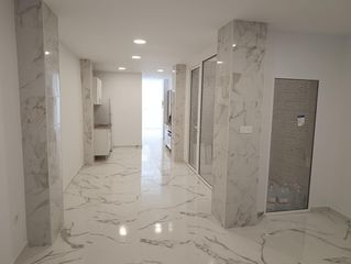 Ground floor in Espinardo