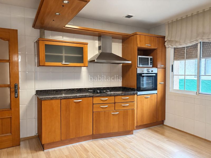 Foto d1818dc5-00e4-4810-aaa6-3136d5d70436. Chalet con riscaldamento parcheggio piscina in Santomera
