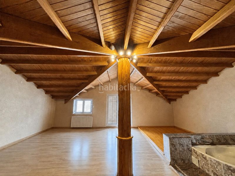 Foto f2b64666-b68e-451e-940f-fa6efe3c0c54. Chalet con riscaldamento parcheggio piscina in Santomera