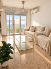 Piso en San Juan