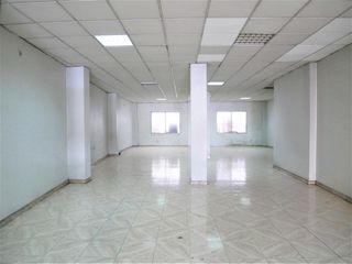 Local Comercial a El Carmen