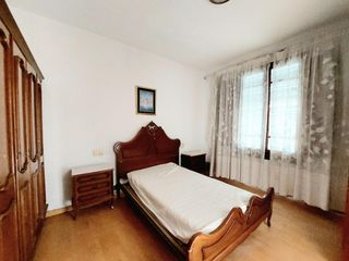 Masía en El Raal. Casa con terreno en el raal