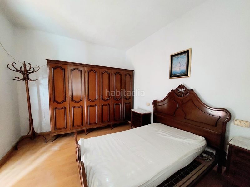 Foto 7080aaef-5714-485e-a08b-3c3f1773c388. Masia a El Raal Murcia