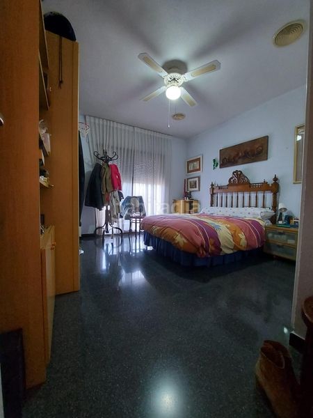 Foto be3ff2e7-1cd7-4455-96eb-1f0b3d48428c. Xalet amb aparcament a Beniaján Murcia