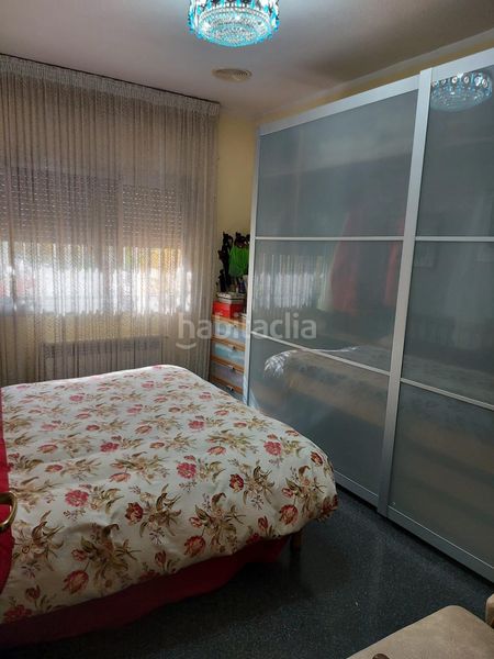 Foto ca1103a8-af60-4c53-a12b-e447b94ab10a. Xalet amb aparcament a Beniaján Murcia