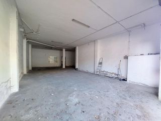 Local Comercial a Los Dolores