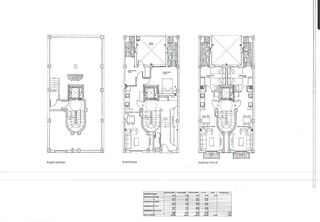 Terreny residencial a El Carmen