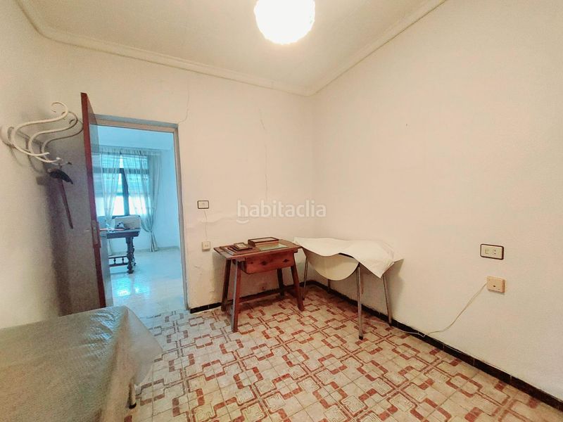 Foto 15fa6e6a-ad9b-4caa-ad3f-5f267c2e8887. Casa a Alberca Murcia