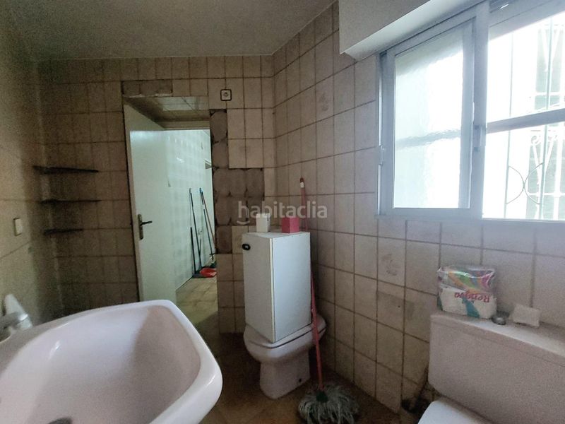 Foto 598c2e0f-3896-41b7-8c19-4bc5845f54e9. Casa a Alberca Murcia