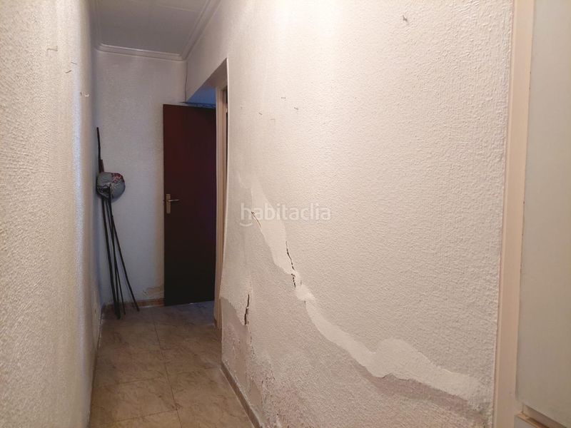 Foto 5abee9e4-44b2-4b65-94ae-527be86b4ab7. Casa a Alberca Murcia