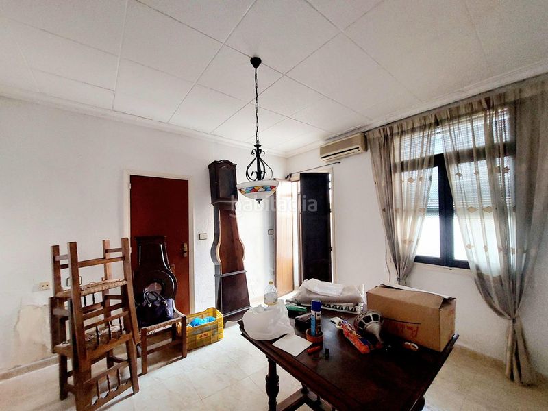 Foto 631901ac-61be-4287-a421-9ea8867f9db4. Casa a Alberca Murcia