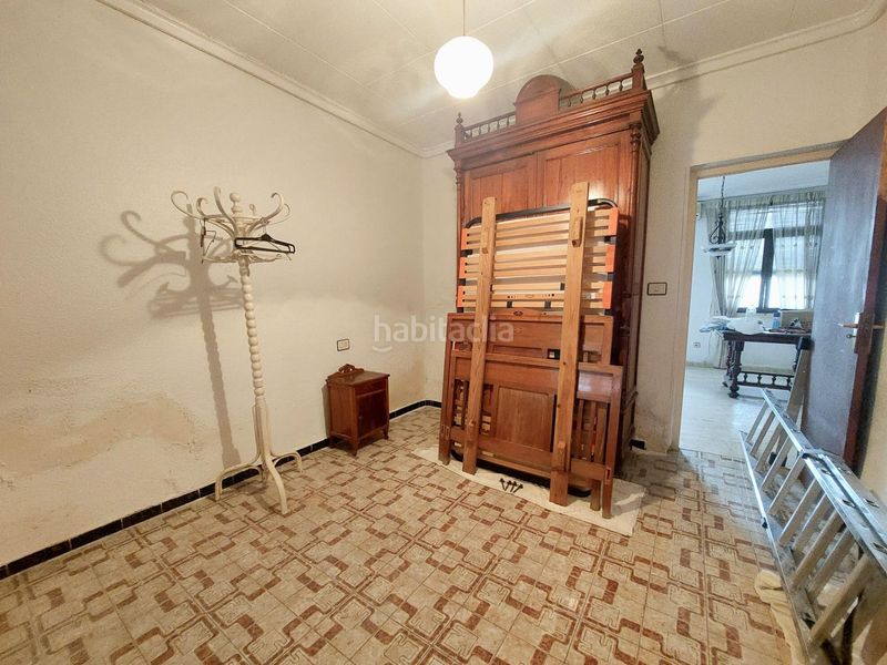 Foto 656d5b22-857b-4b52-8b3f-31841267415a. Casa a Alberca Murcia