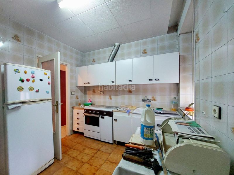 Foto 96840f86-a519-4e7f-86eb-a189738558b1. Casa a Alberca Murcia