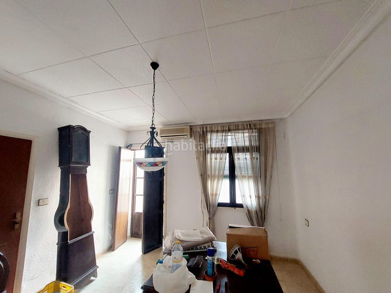 Foto b2a39aad-1222-45e0-86a8-f01d6c68729d. Casa a Alberca Murcia