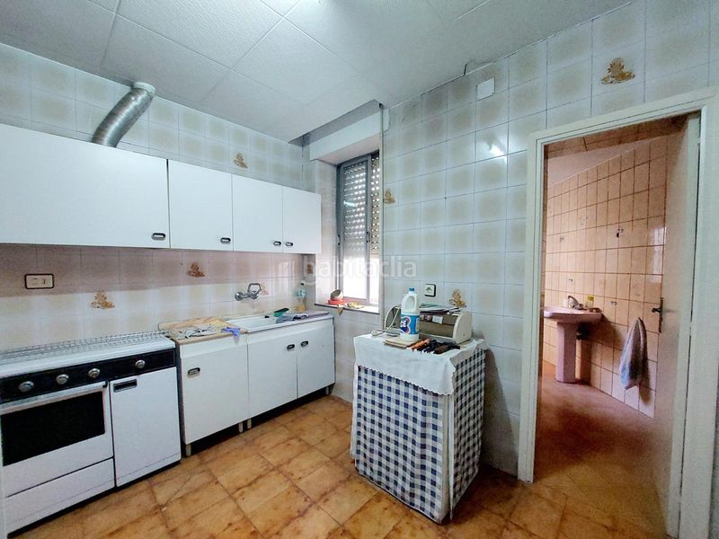 Foto d032156a-0e26-424e-991f-f4700981cc40. Casa a Alberca Murcia