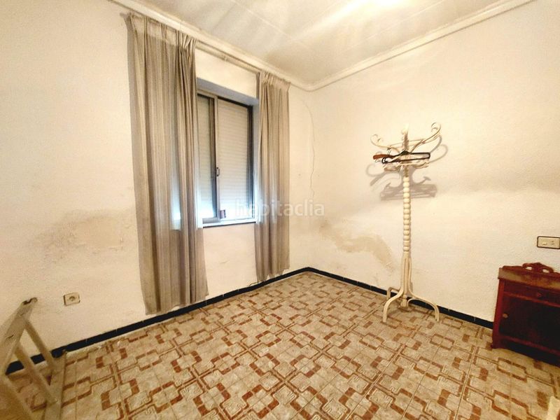 Foto dd38c9e0-95d9-45c5-8157-59b6263a9cb0. Casa a Alberca Murcia