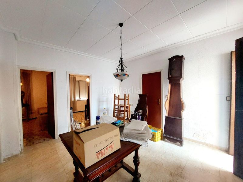 Foto ea0434d5-0f48-47c5-a300-5411e1ac101f. Casa a Alberca Murcia