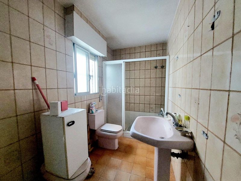 Foto eda96a05-373f-4350-8e37-11e73ee7803f. Casa a Alberca Murcia