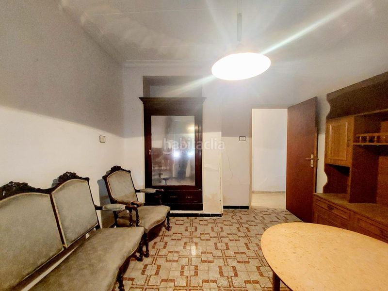 Foto fe1ae21c-738b-4dba-a8a2-994ce0e5f884. Casa a Alberca Murcia