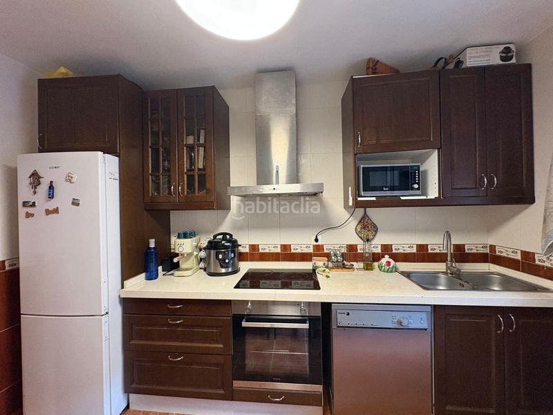 Foto e88bd3eb-5e6a-4061-955b-934989815441. Piso  en las torres de cotillas en Torres de Cotillas (Las)