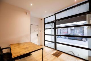 Etagenwohnung  Rubén darío. Piso de 105 m2 con vistas en venta en sant andreu de palomar, ba